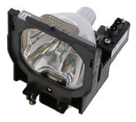 Microlamp ML12009